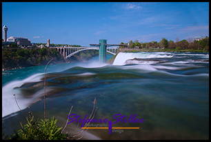 Rainbow Bridge