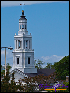 Provincetown