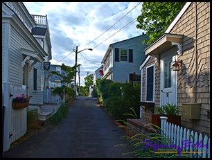 Provincetown