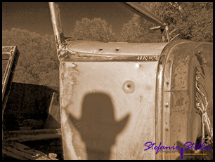 Oldtimer Oldtimer