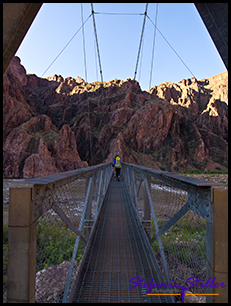 Silver Bridge