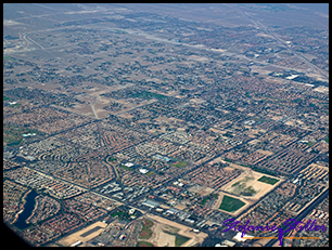 Las Vegas Las Vegas