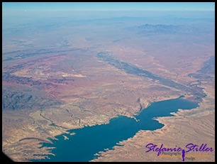 Lake Mead