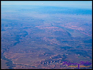 Moab und Arches NP