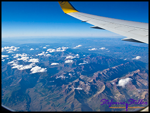 Rockies Rockies