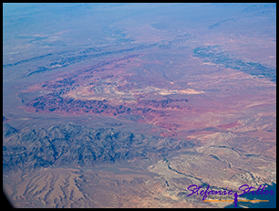 Valley of Fire