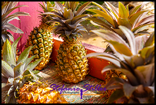 Ananas