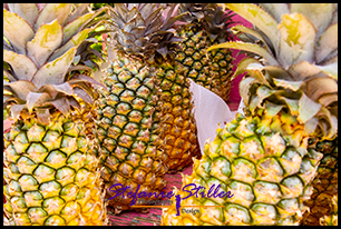 Ananas