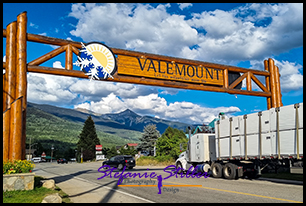 Valemount