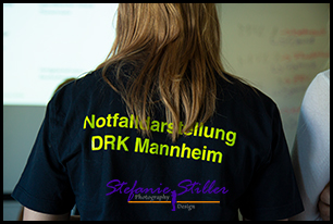 Notfalldarstellung