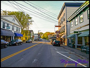 531 City 02 531 City 02