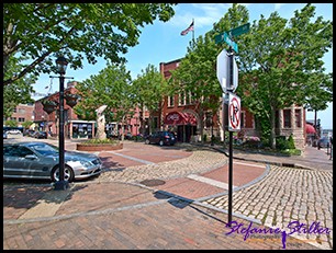 601 Old Portland 05 601 Old Portland 05