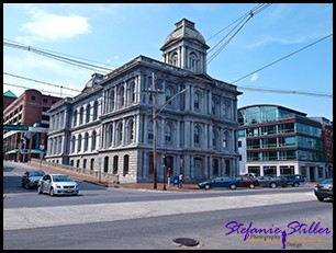 601 Portland 01 601 Portland 01