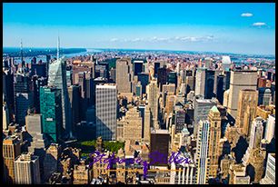 606 New York 06