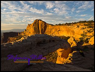 813 Mesa Arch 02