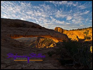 813 Mesa Arch 03