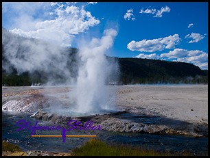 817 Cliff Geyser 2