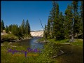 817 Firehole River 2