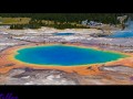 818 Grand Prismatic Spring lang 02