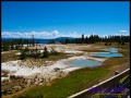 822 Wets Thumb Geyser Basin