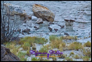 901 Wahweap Hoodoos 03 901 Wahweap Hoodoos 03