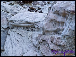 901 Wahweap Hoodoos 05 901 Wahweap Hoodoos 05
