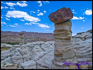 901 Wahweap Hoodoos 07 901 Wahweap Hoodoos 07