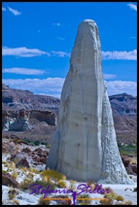 901 Wahweap Hoodoos 11 901 Wahweap Hoodoos 11
