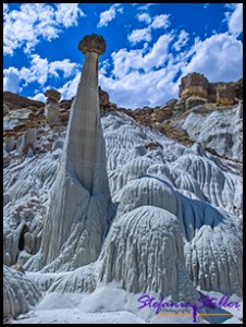901 Wahweap Hoodoos 12 901 Wahweap Hoodoos 12