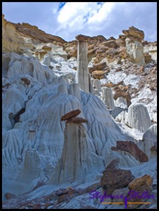 901 Wahweap Hoodoos 13 901 Wahweap Hoodoos 13