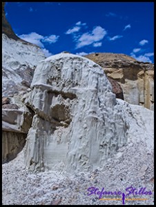 901 Wahweap Hoodoos 15 Ghost 901 Wahweap Hoodoos 15 Ghost