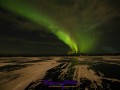 0215 AuroraBorealis 02a