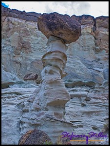 901 Wahweap Hoodoos 08 901 Wahweap Hoodoos 08
