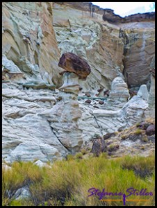 901 Wahweap Hoodoos 09 901 Wahweap Hoodoos 09