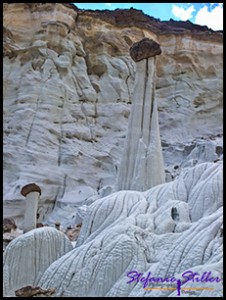 901 Wahweap Hoodoos 10 901 Wahweap Hoodoos 10