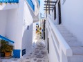 Mykonos