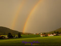 The way to the pot full of gold