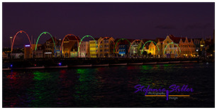 1228 Willemstad Night 04