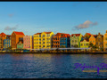 1228 Willemstad Skyline 01