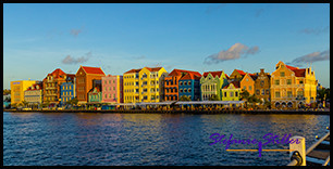 1228 Willemstad Skyline 01