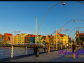 1228 Willemstad Skyline 02