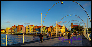 1228 Willemstad Skyline 02