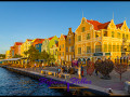 1228 Willemstad Skyline 03