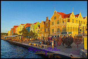 1228 Willemstad Skyline 03