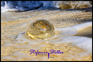 1231 LensBall 01 1231 LensBall 01