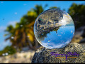 1231 LensBall Insel 01