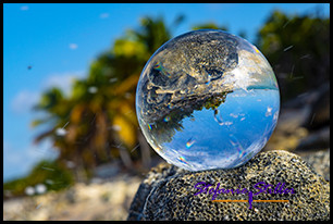 1231 LensBall Insel 01