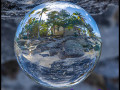 1231 LensBall Insel 02