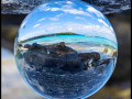 1231 LensBall Insel 03