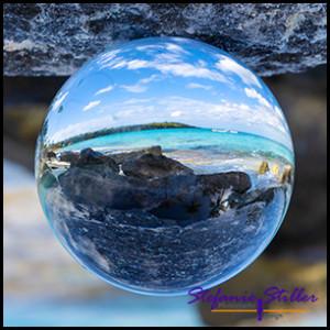 1231 LensBall Insel 03